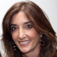 Eileen Filler-Corn (VA-41)